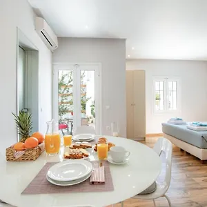  Bed and breakfast Seveso 40