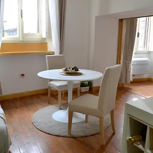 Le Quattro Mura Exclusive , Florencia Italia