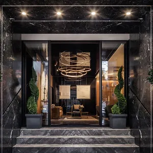 5* Hotel Casa Baglioni - The Leading Of The World