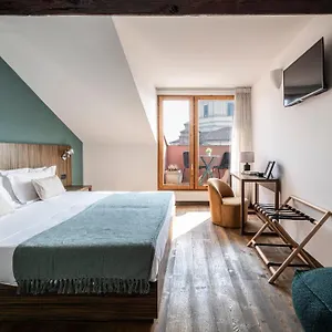 Easylife - In Colonne San Lorenzo Gasthof