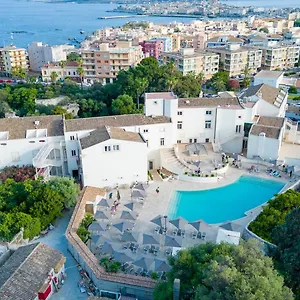 https://grand-hotel-villa-politi.sicilyhotelsitaly.net