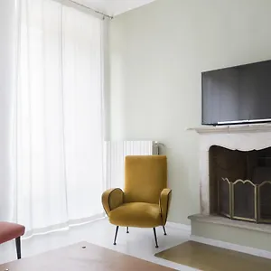 Brera , Milán Italia