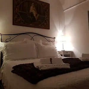 Sguardo Sul Barocco , Ragusa Italia