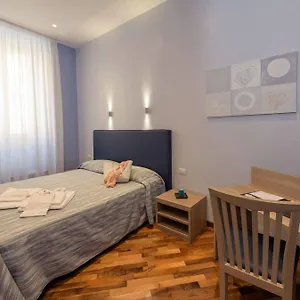 https://la-grande-bellezza-guest-house-rome.it-romehotels.com